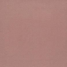 Tiber Pale Rose Fabric by Designers Guild 