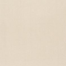 Tiber Parchment Fabric by Designers Guild 