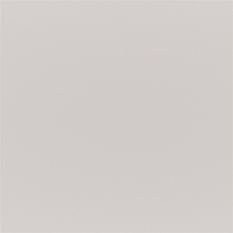 Tiber Pearl Fabric by Designers Guild 