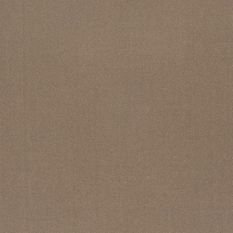 Tiber Pebble Fabric by Designers Guild 