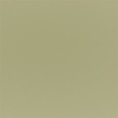 Tiber Peridot Fabric by Designers Guild 
