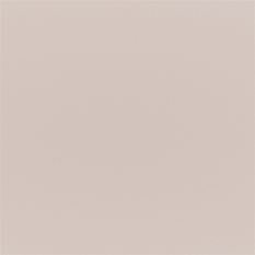 Tiber Petal Fabric by Designers Guild 