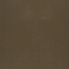 Tiber Pinecone Fabric by Designers Guild 