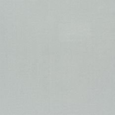 Tiber Platinum Fabric by Designers Guild 