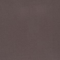 Tiber Plum Fabric by Designers Guild 
