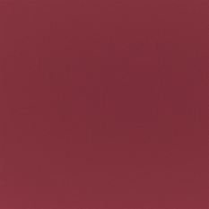 Tiber Port Fabric by Designers Guild 