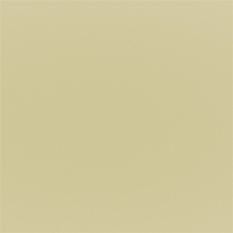 Tiber Primrose Fabric by Designers Guild 
