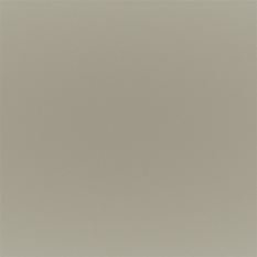 Tiber Putty Fabric by Designers Guild 