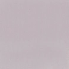 Tiber Quartz Fabric by Designers Guild 