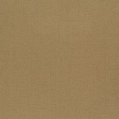 Tiber Reed Fabric by Designers Guild 