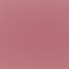Tiber Rose Fabric by Designers Guild 