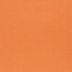 Tiber Saffron Fabric by Designers Guild 