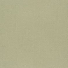 Tiber Sage Fabric by Designers Guild 