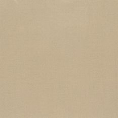 Tiber Sand Fabric by Designers Guild 