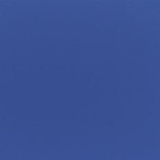 Tiber Sapphire Fabric by Designers Guild 