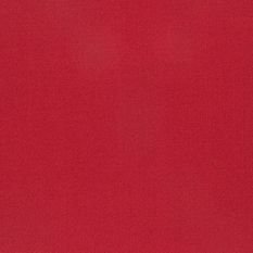 Tiber Scarlet Fabric by Designers Guild 