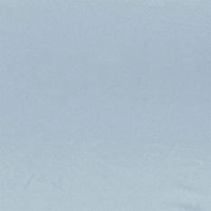 Tiber Sea Fabric by Designers Guild 