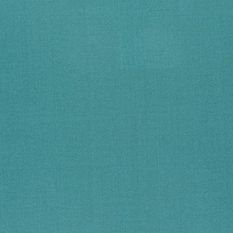 Tiber Sea Mist Fabric by Designers Guild 