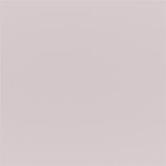 Tiber Shell Fabric by Designers Guild 