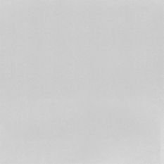 Tiber Silver Fabric by Designers Guild 