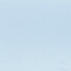 Tiber Sky Fabric by Designers Guild 