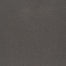 Tiber Slate Fabric by Designers Guild 