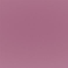Tiber Tuberose Fabric by Designers Guild 