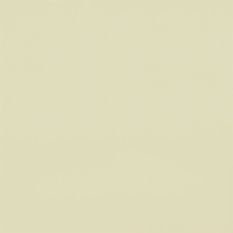 Tiber Vanilla Fabric by Designers Guild 