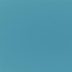 Tiber Wedgwood Fabric by Designers Guild 