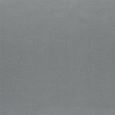 Tiber Zinc Fabric by Designers Guild 