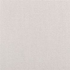 Torrington Chalk Fabric by Designers Guild 