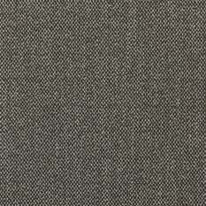 Torrington Chocolate Fabric by Designers Guild 