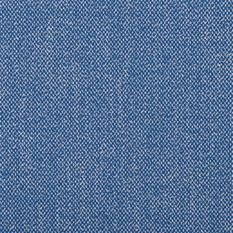 Torrington Cobalt Fabric by Designers Guild 