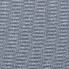 Torrington Denim Fabric by Designers Guild 