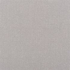 Torrington Dove Fabric by Designers Guild 