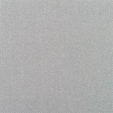 Torrington Duck Egg Fabric by Designers Guild 