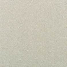 Torrington Ecru Fabric by Designers Guild 