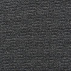 Torrington Fir Fabric by Designers Guild 
