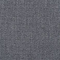 Torrington Graphite Fabric by Designers Guild 