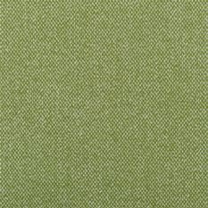 Torrington Grass Fabric by Designers Guild 