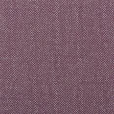 Torrington Hibiscus Fabric by Designers Guild 