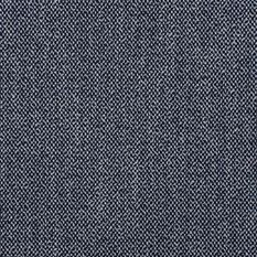 Torrington Indigo Fabric by Designers Guild 