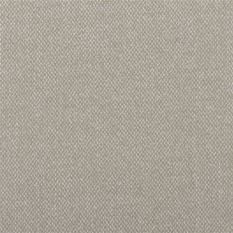 Torrington Linen Fabric by Designers Guild 