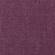 Torrington Mulberry Fabric by Designers Guild 