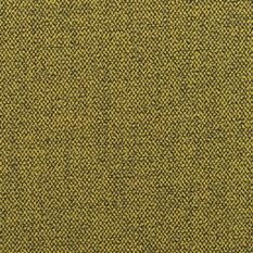 Torrington Mustard Fabric by Designers Guild 
