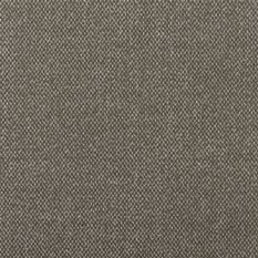 Torrington Nutmeg Fabric by Designers Guild 