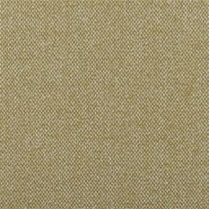 Torrington Ochre Fabric by Designers Guild 