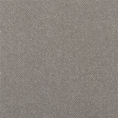 Torrington Pebble Fabric by Designers Guild 