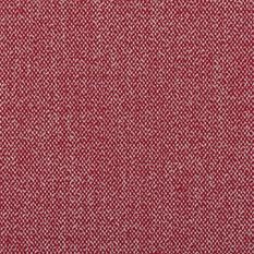 Torrington Pimento Fabric by Designers Guild 