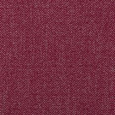 Torrington Port Fabric by Designers Guild 